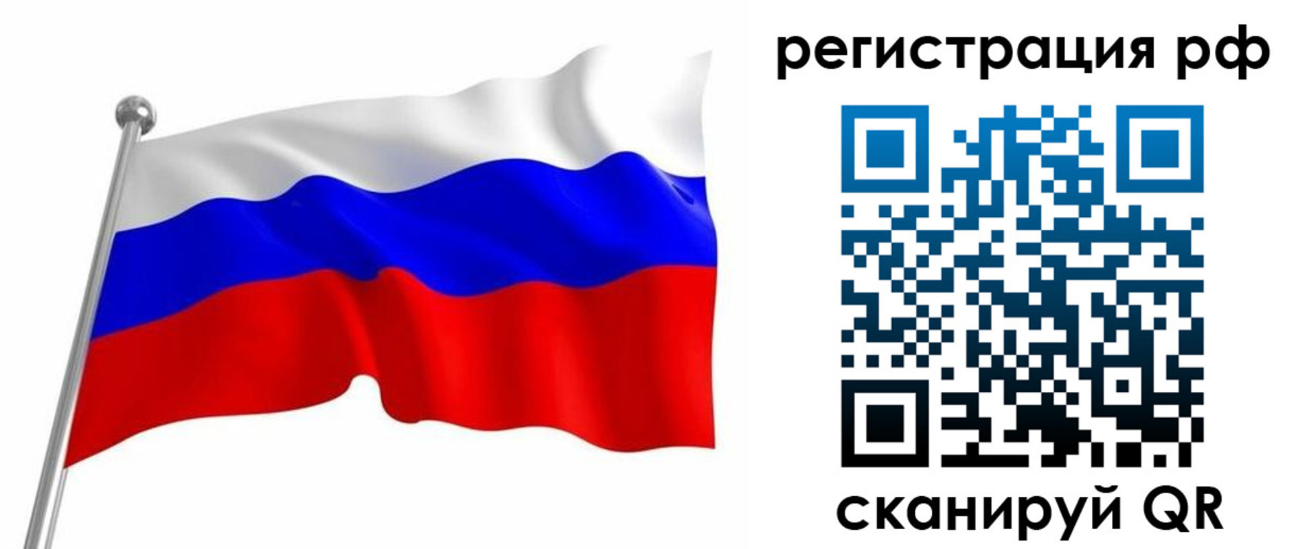 прописка штамп в Ельне
